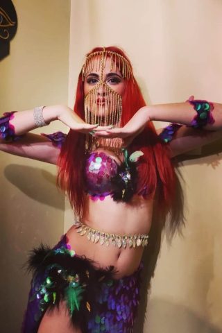 3521ae1e-98f0-4bb0-a3cd-1969e639bc30