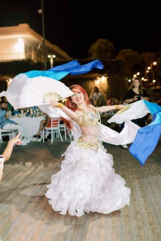 4b92db9f-e086-40a6-9605-b0eeeaf63932