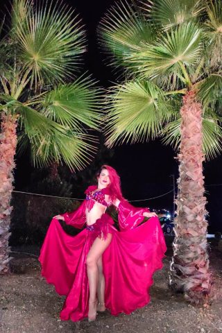 5a504f06-077e-4240-98bf-777fb915aa8d