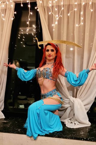 628c4545-cb86-4bcb-a06d-bb5497770b98