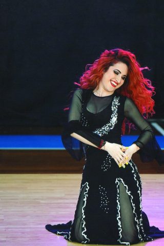 9443bfd5-6c5f-4271-aabc-42fcf6a510d2