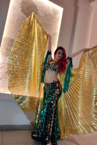 IMG_20221006_195329-min