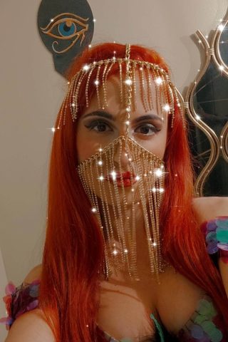 IMG_20221110_210636_385